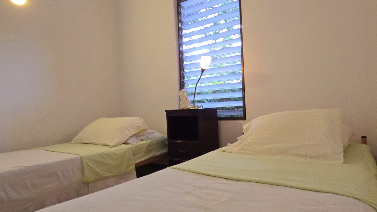 Photo of Bedroom in Ricaurte