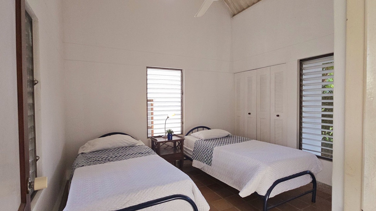 Photo of Bedroom in Ricaurte