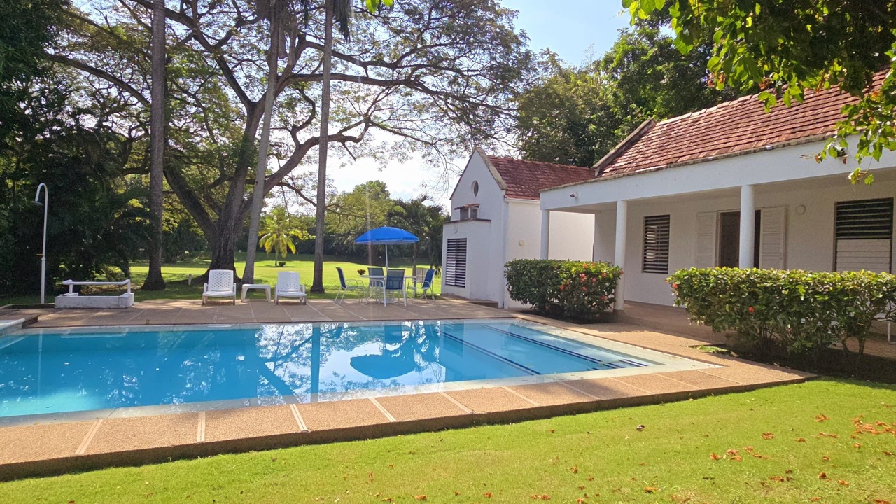 Photo of Outdoor in Ricaurte
