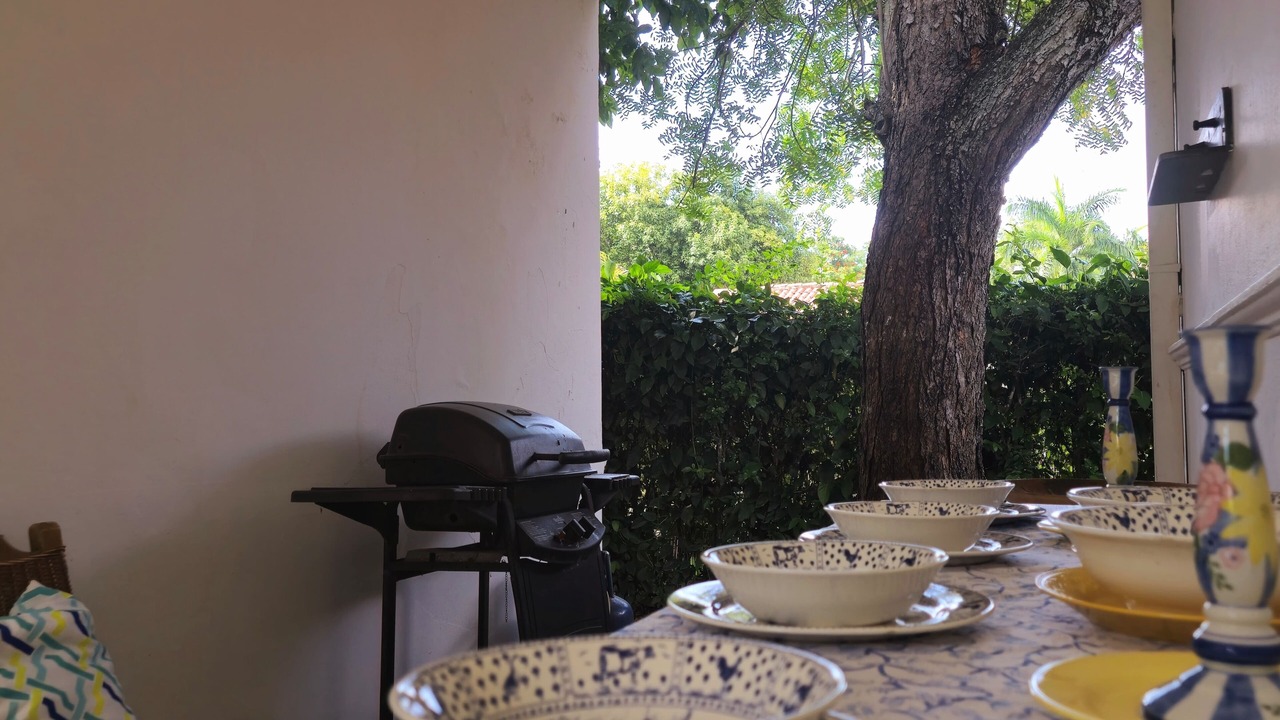 Photo of Outdoor in Ricaurte