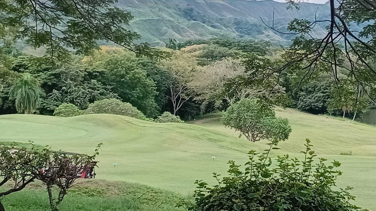 Photo of Others in Ricaurte