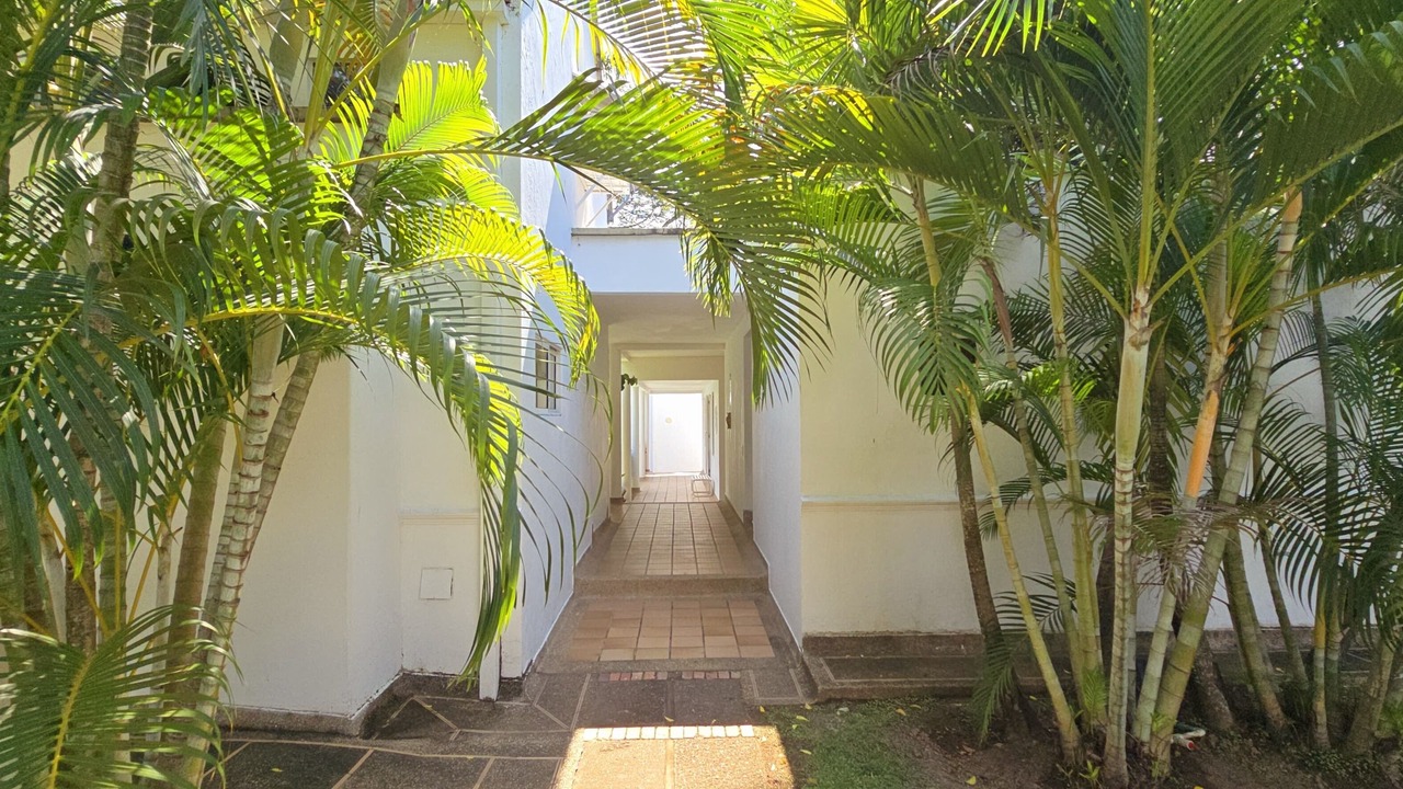Photo of Outdoor in Ricaurte