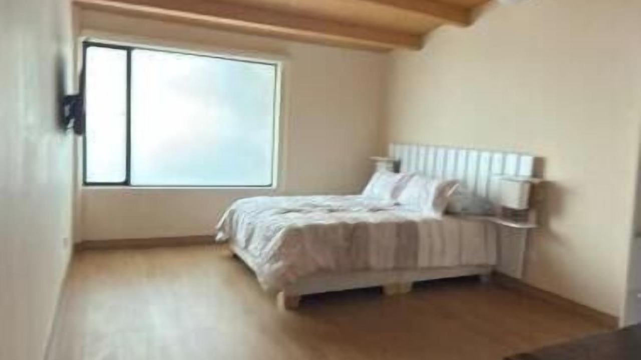 Photo of Bedroom in San Juan de Pasto