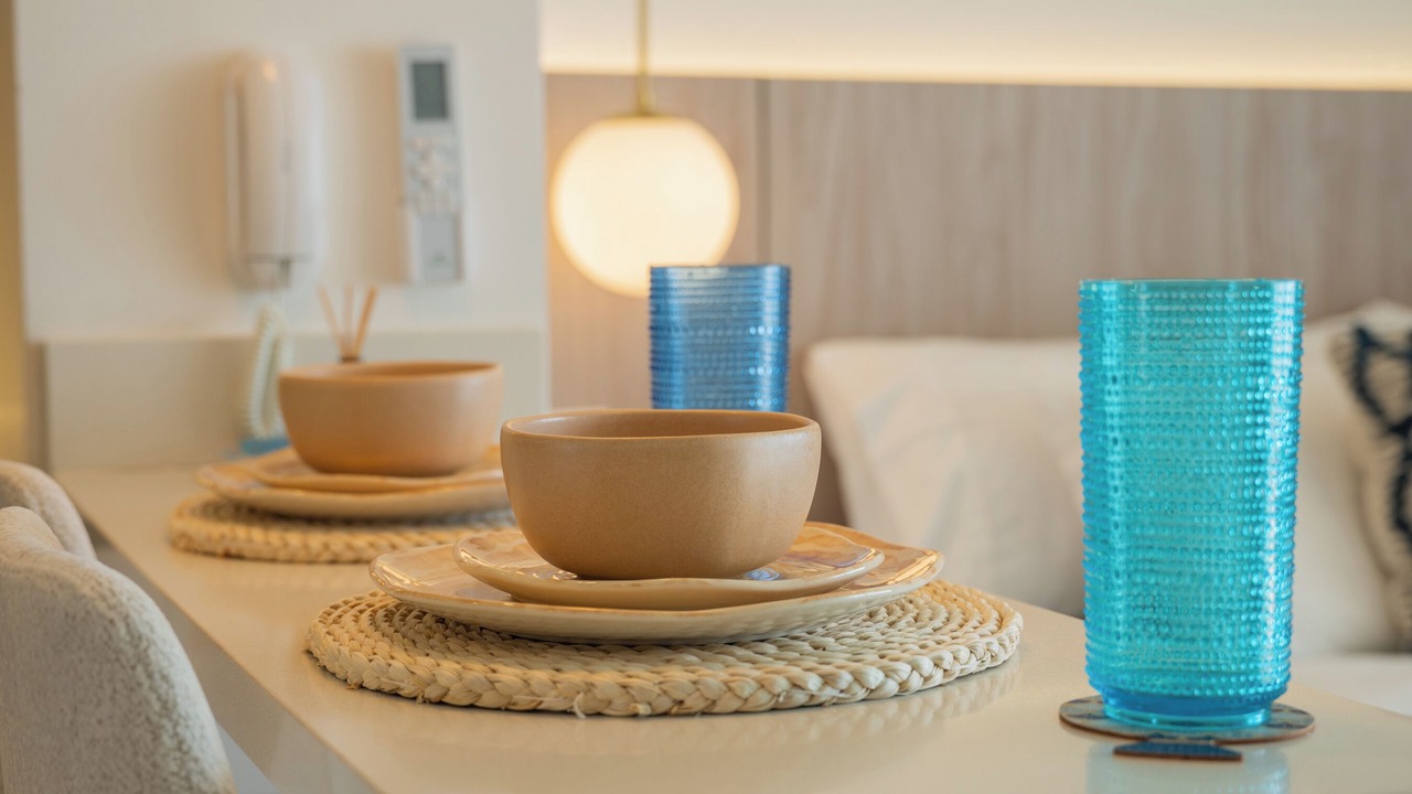 Photo of Bedroom in Urbanizacion Eliana