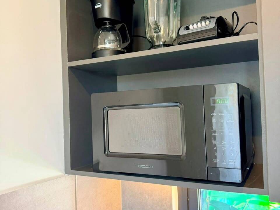 Photo of Kitchen in Envigado