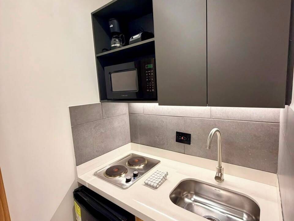 Photo of Kitchen in Envigado