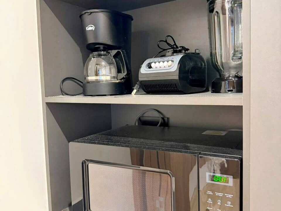 Photo of Kitchen in Envigado
