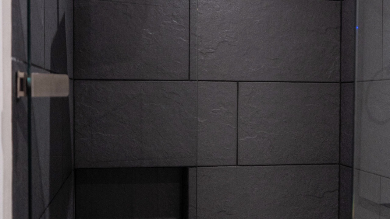 Photo of Bathroom in Envigado