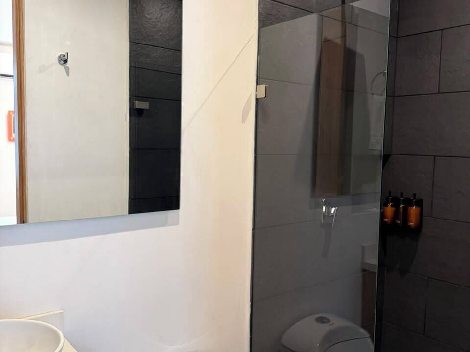 Photo of Bathroom in Envigado