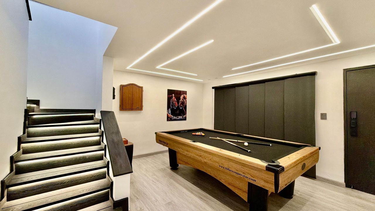 Photo of Bedroom in Laureles
