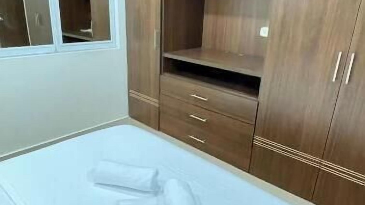 Photo of Bedroom in Cali