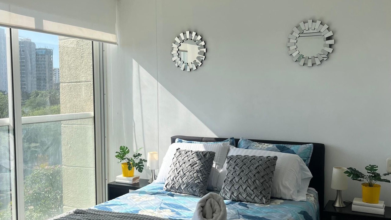 Photo of Bedroom in Bavaria
