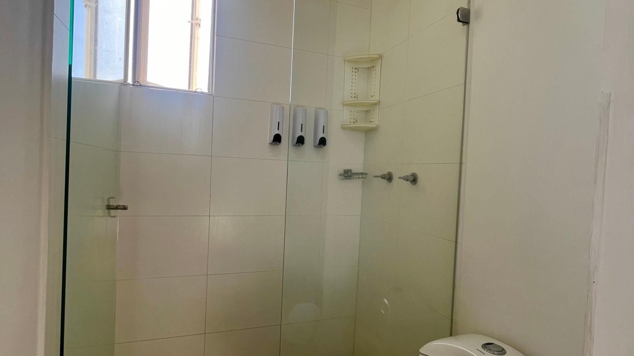 Photo of Bathroom in Bavaria