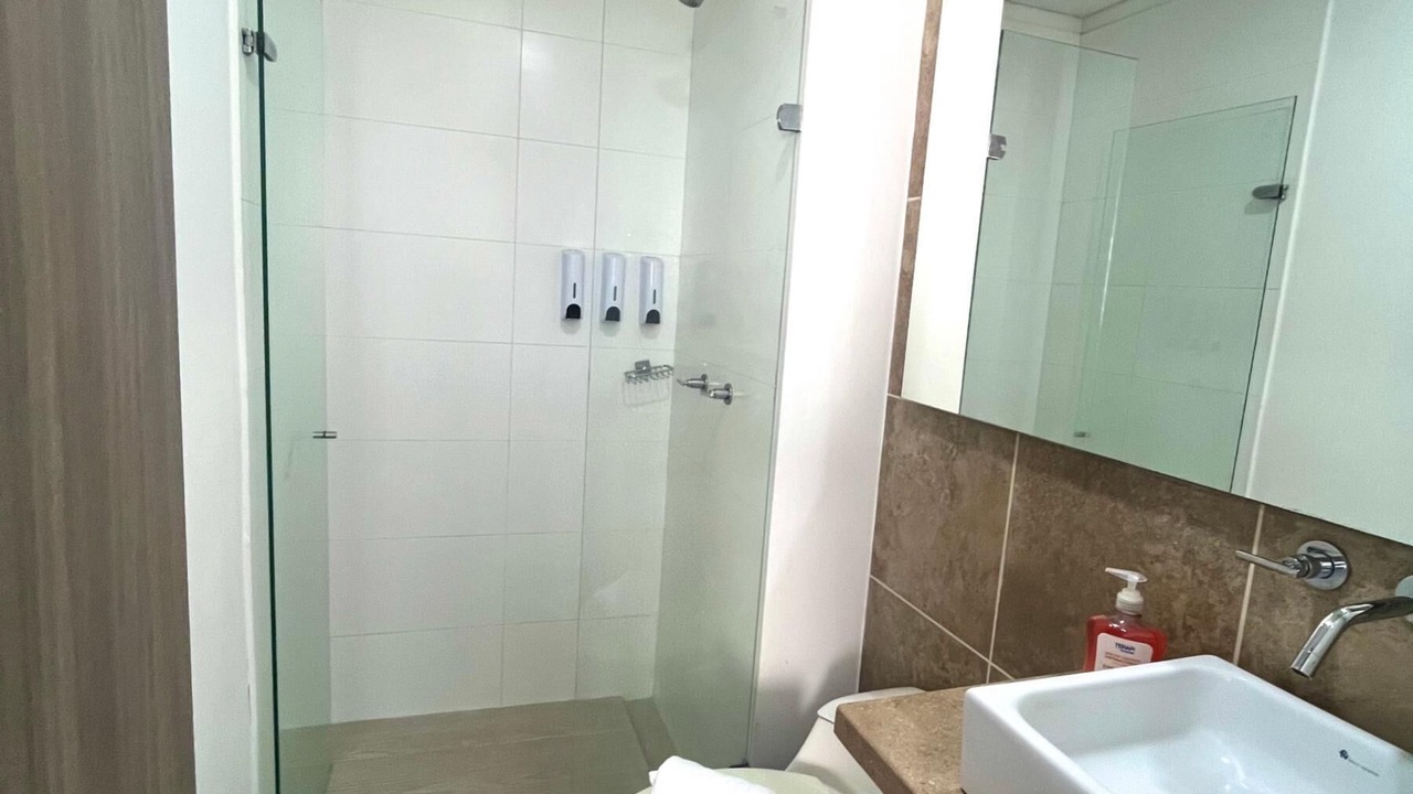 Photo of Bathroom in Bavaria