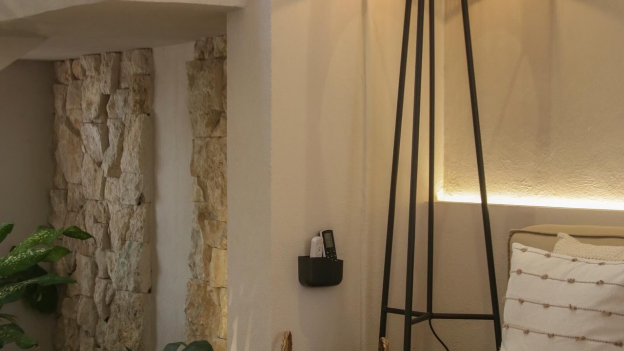 Photo of Others in Historic Center