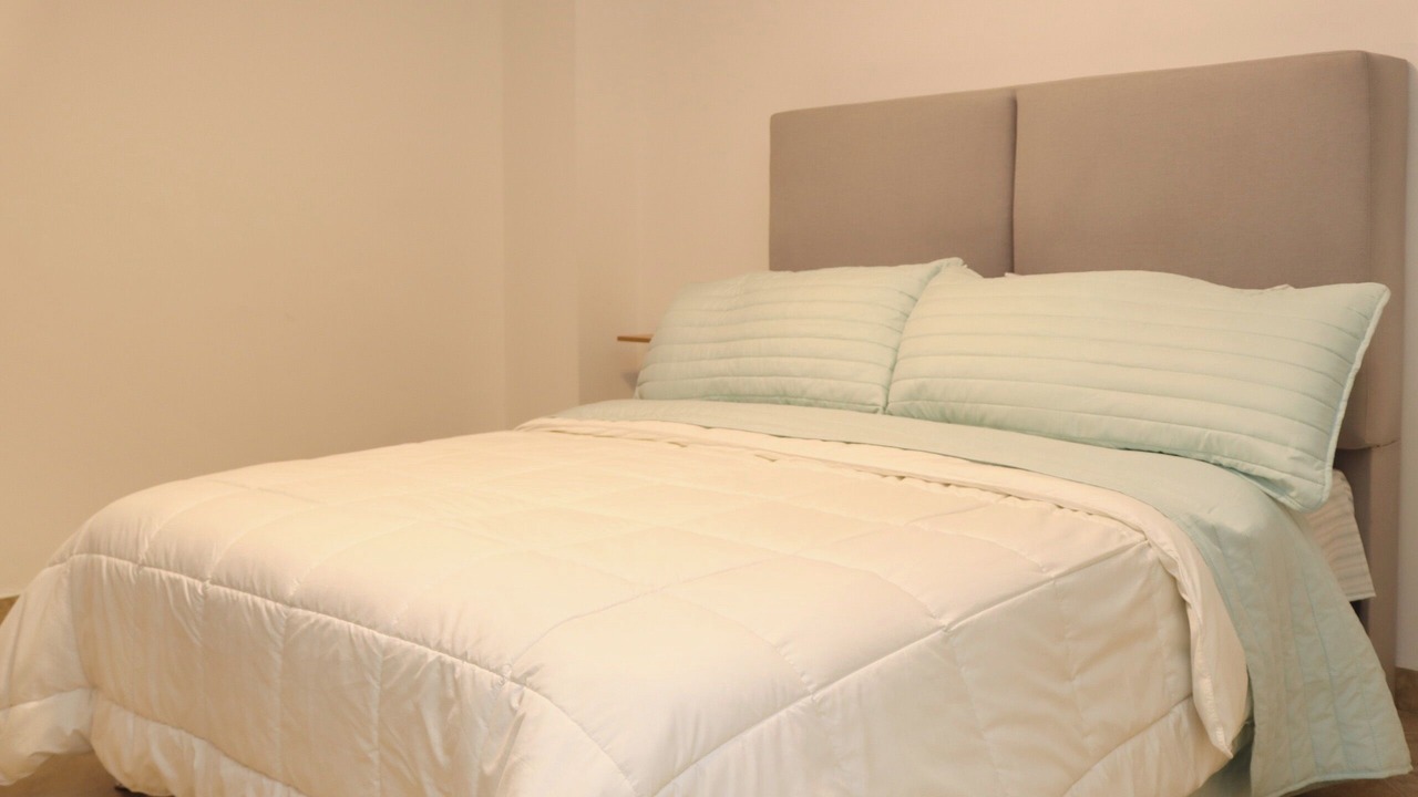 Photo of Bedroom in Laureles - Estadio