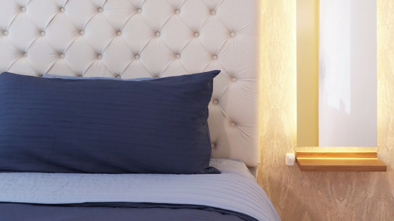 Photo of Bedroom in Laureles - Estadio