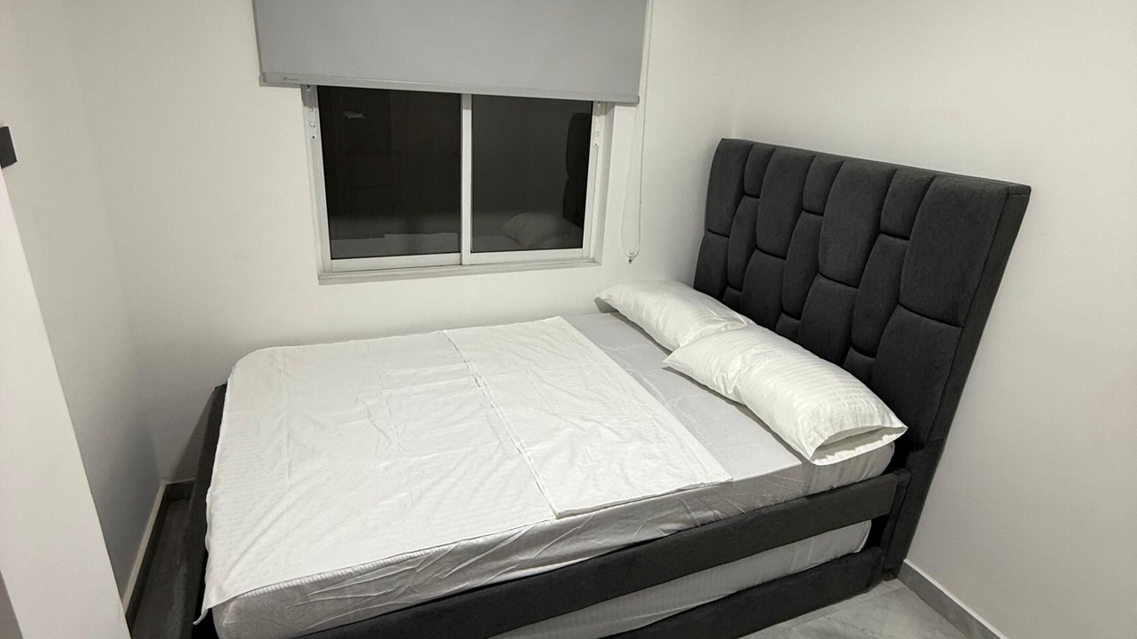 Photo of Bedroom in San Fernando
