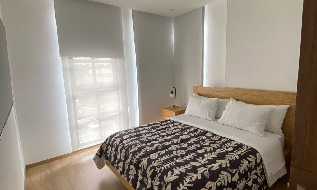 Photo of Bedroom in Chico