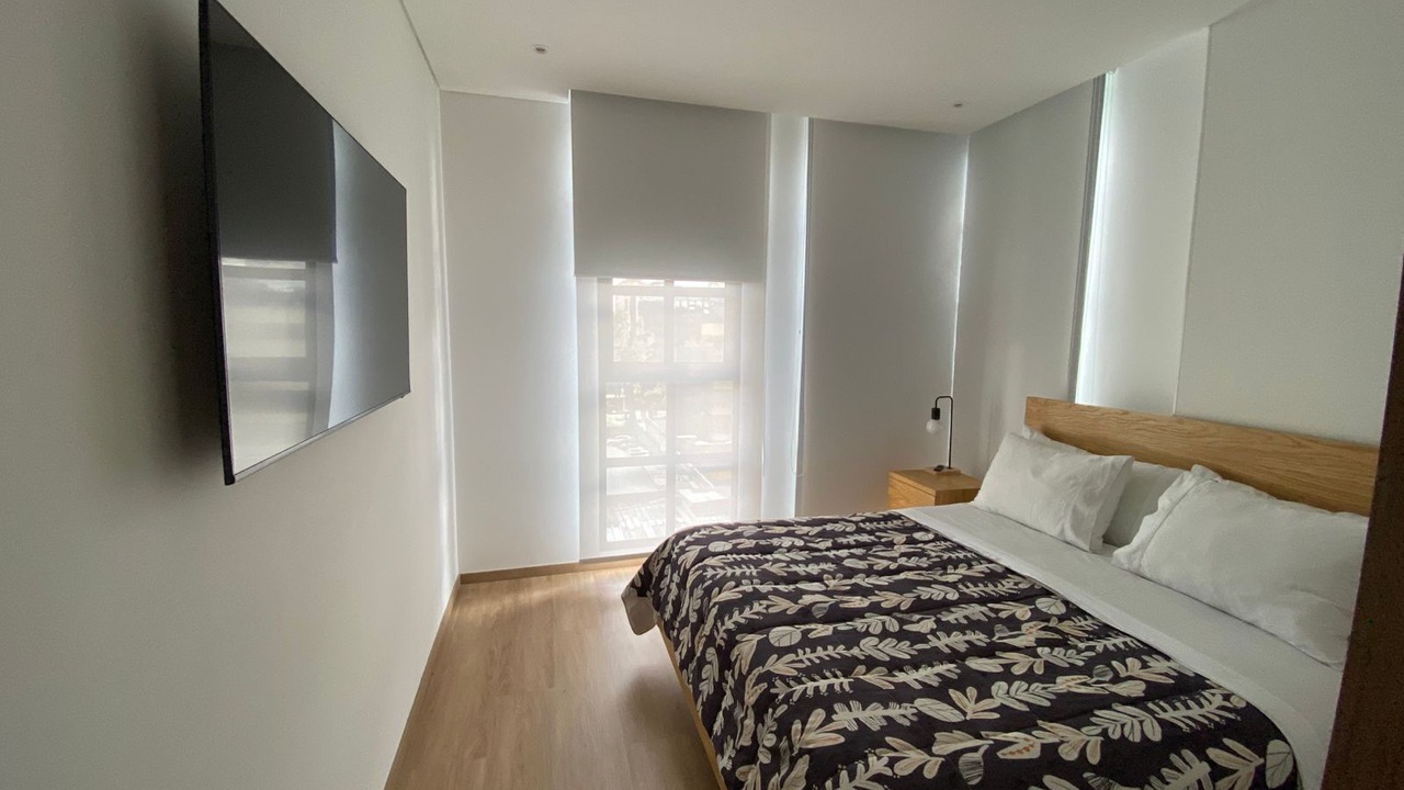Photo of Bedroom in Chico