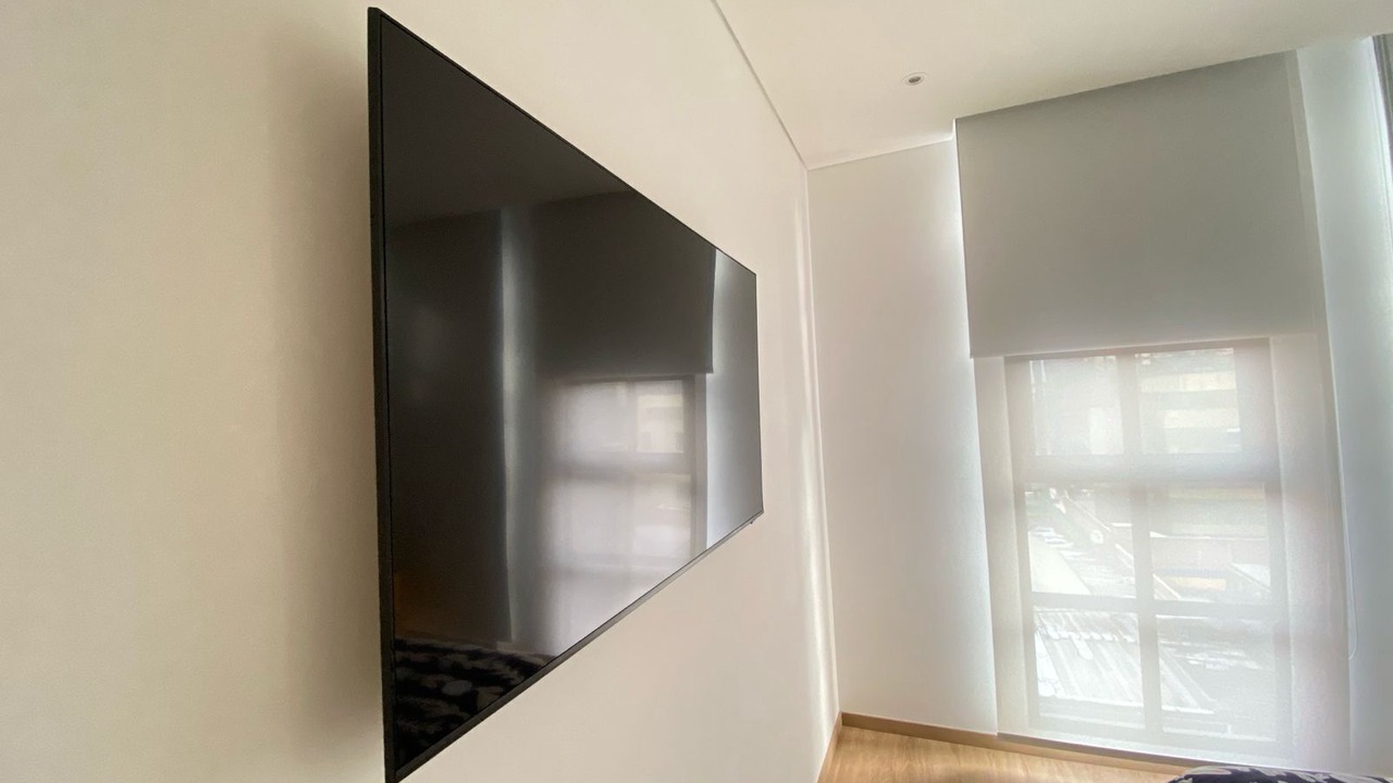 Photo of Bedroom in Chico