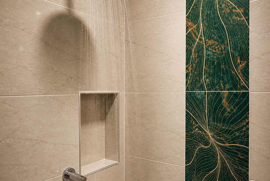 Photo of Bathroom in Torices