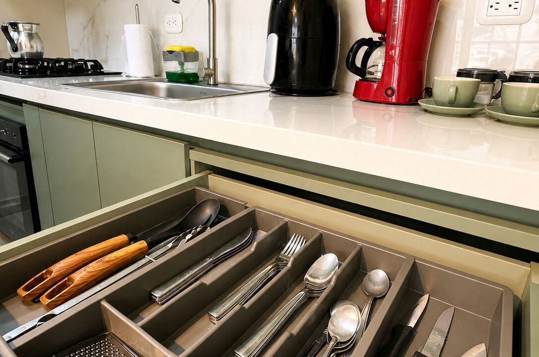 Photo of Kitchen in Torices
