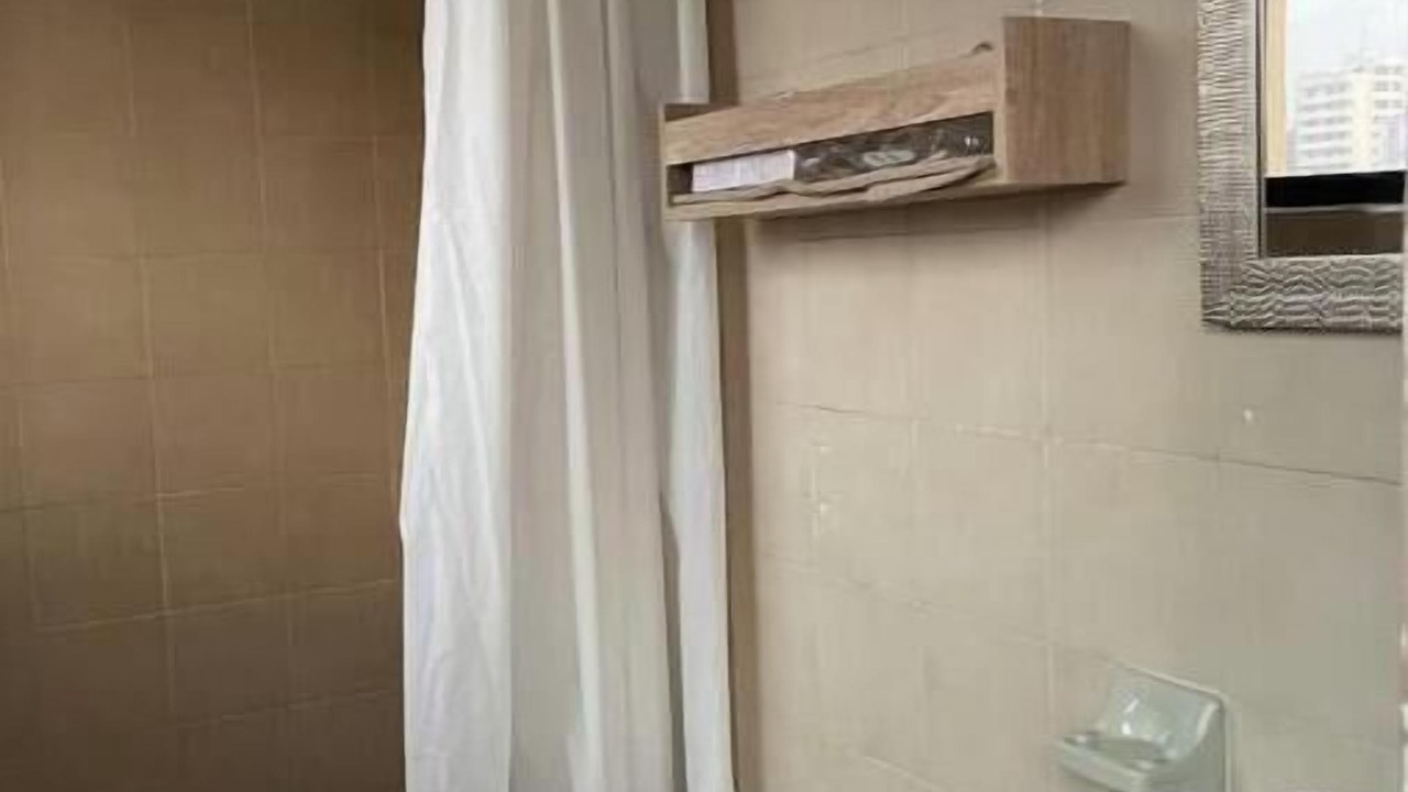 Photo of Bathroom in Comuna 3