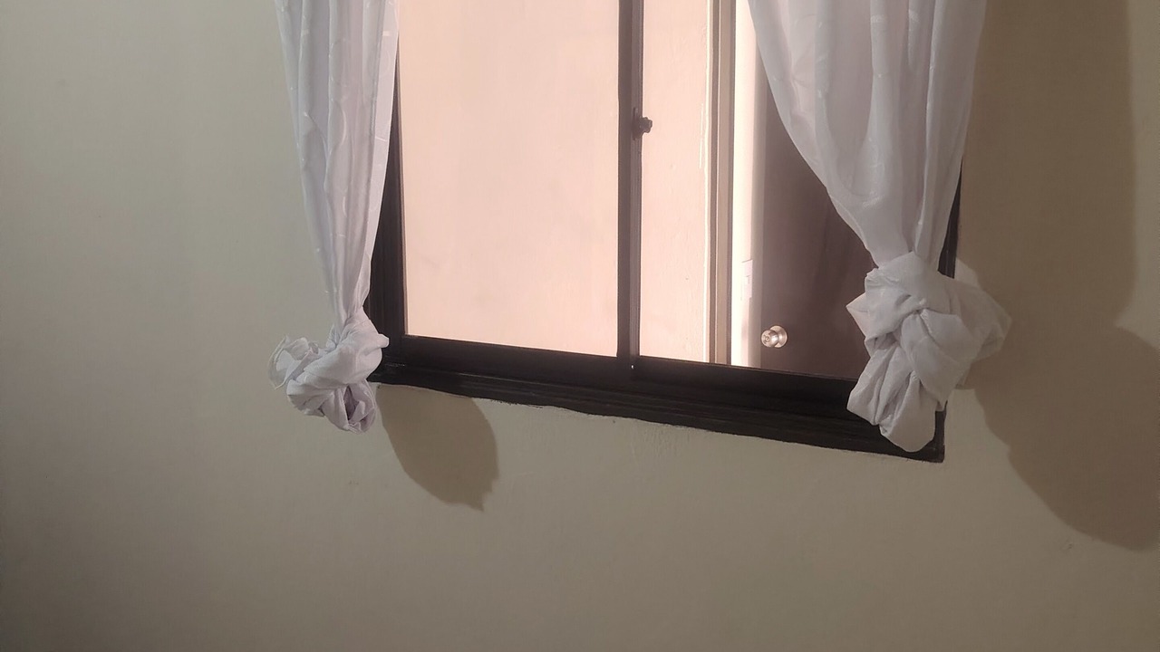 Photo of Bedroom in Pinchote