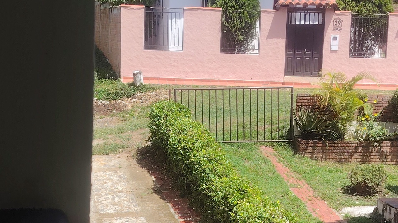 Photo of Outdoor in Pinchote