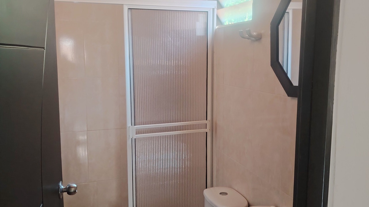 Photo of Bathroom in Pinchote