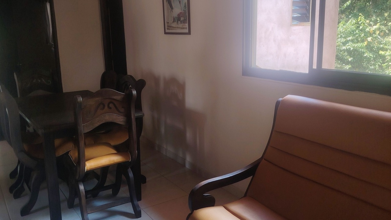 Photo of Others in Pinchote