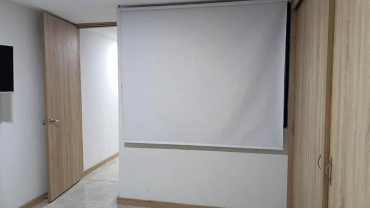 Photo of Bedroom in Sabaneta