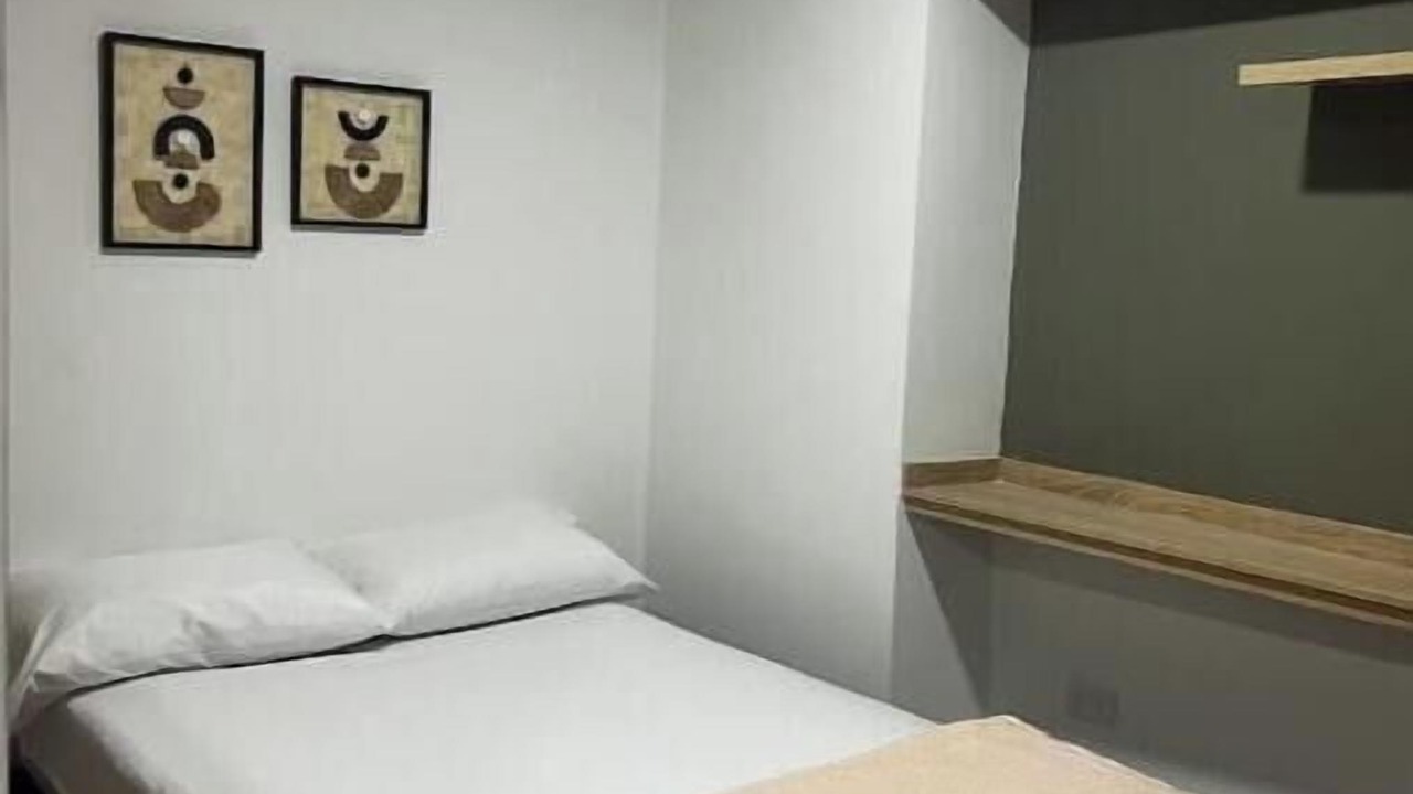 Photo of Bedroom in Sabaneta