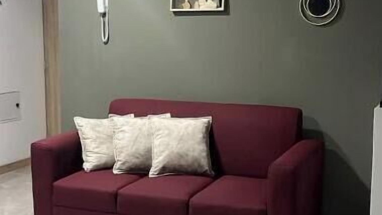 Photo of Livingroom in Sabaneta