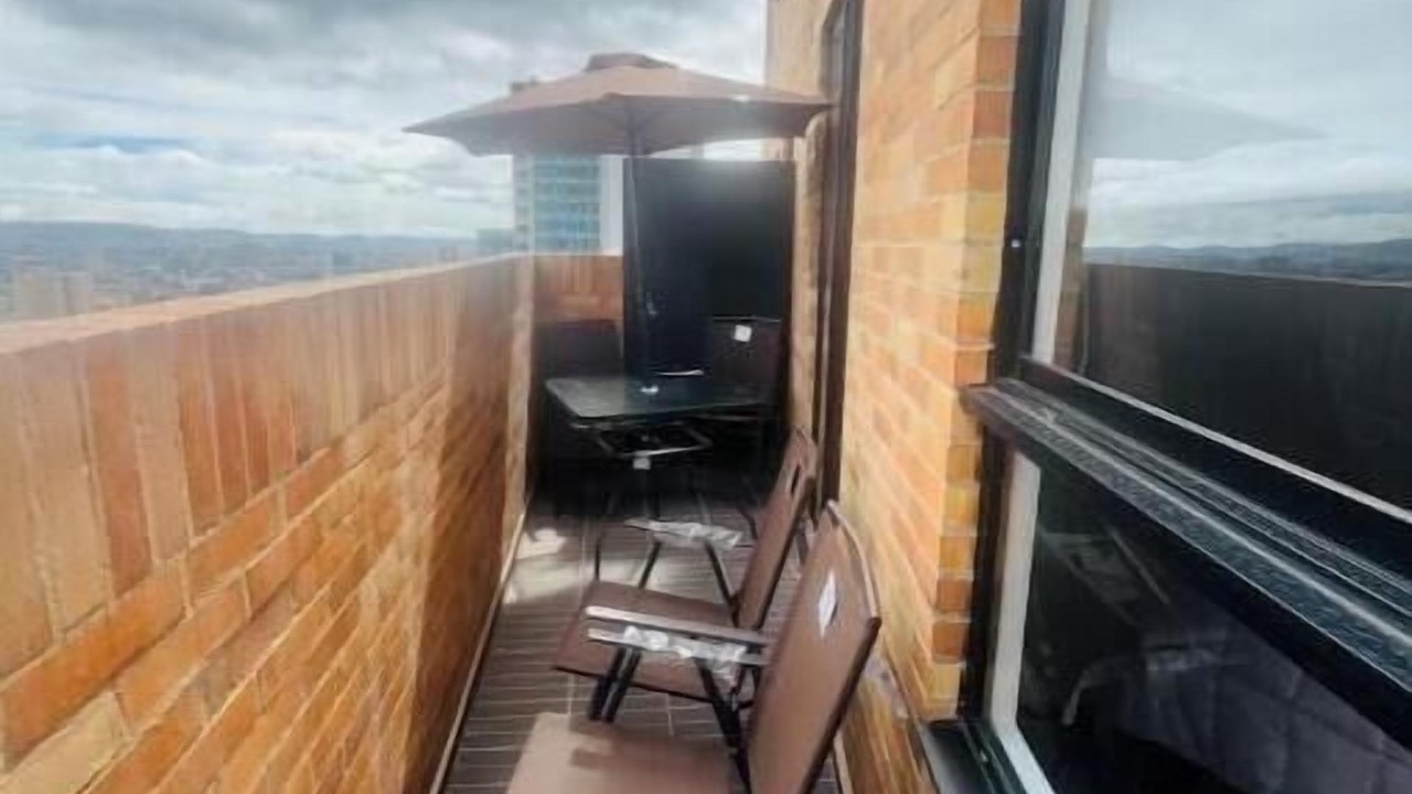 Photo of Outdoor in Sabaneta