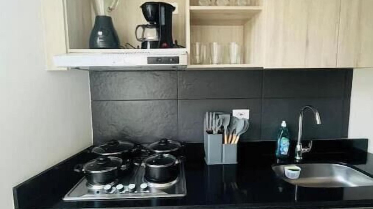 Photo of Kitchen in Sabaneta