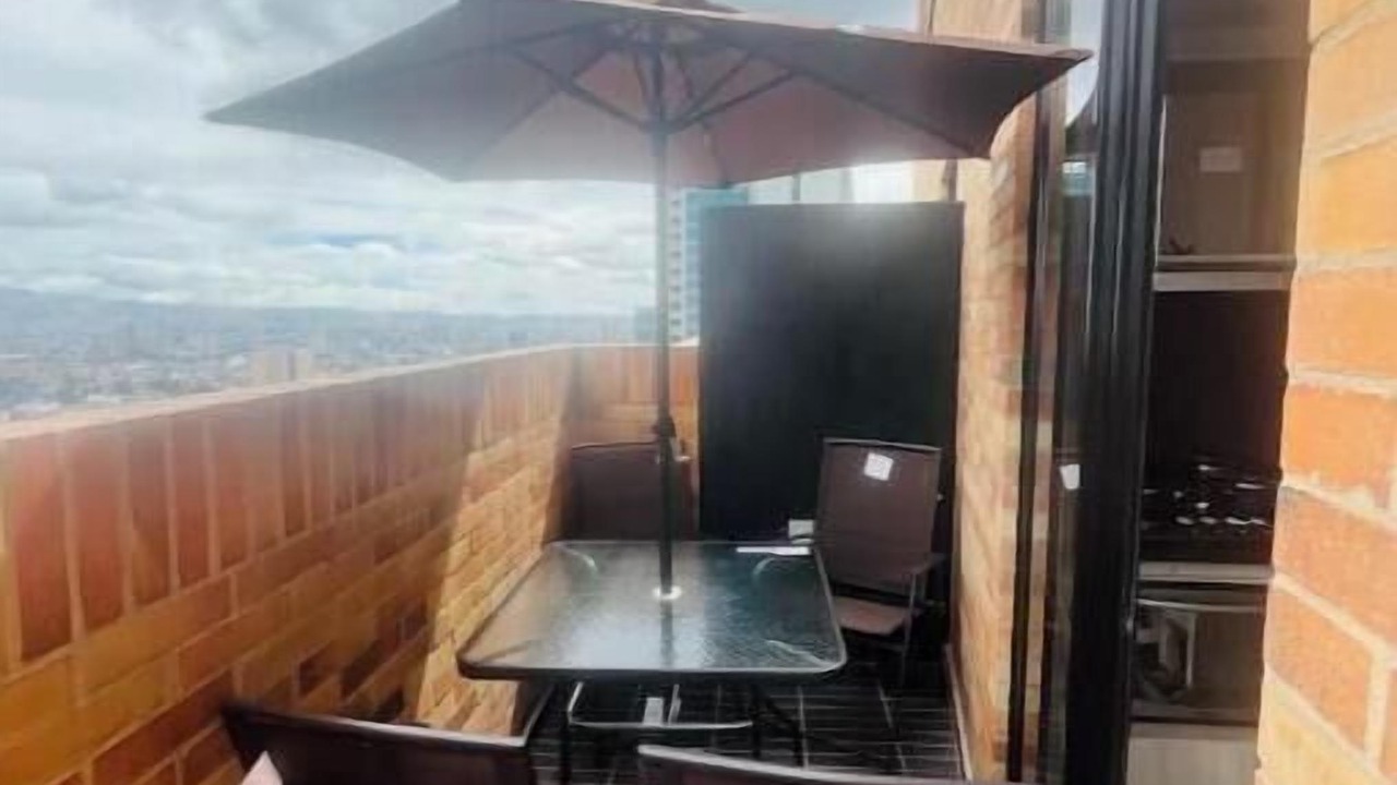 Photo of Outdoor in Sabaneta