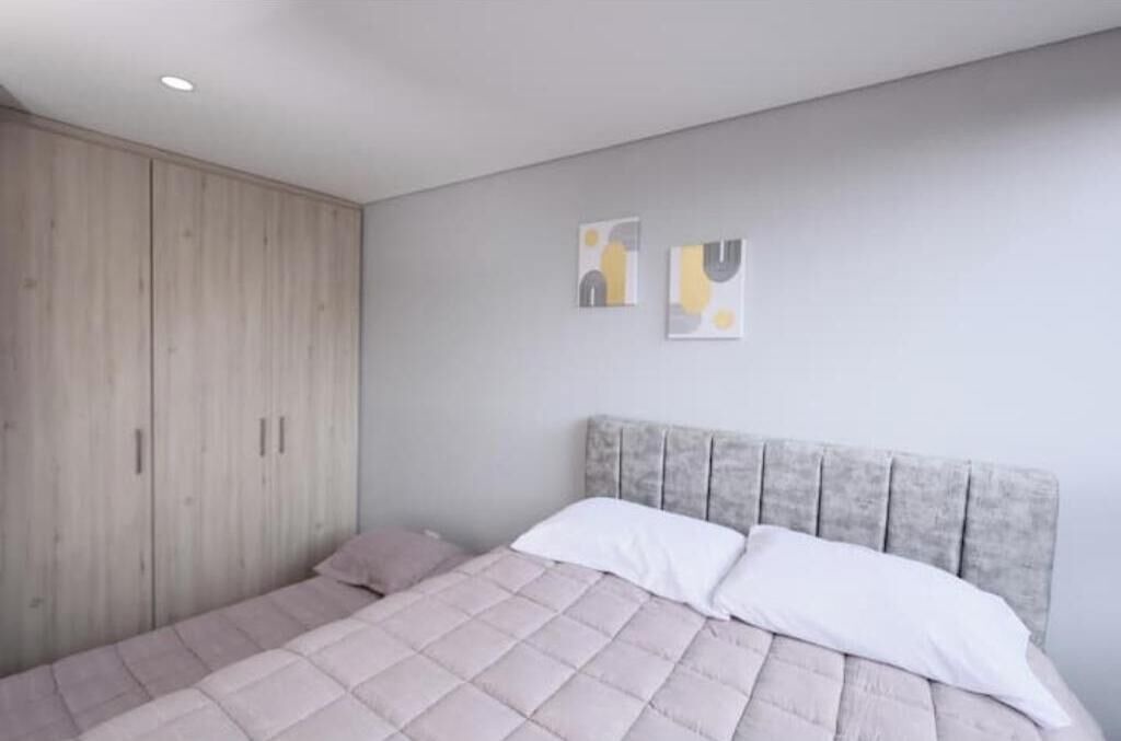 Photo of Bedroom in Sabaneta