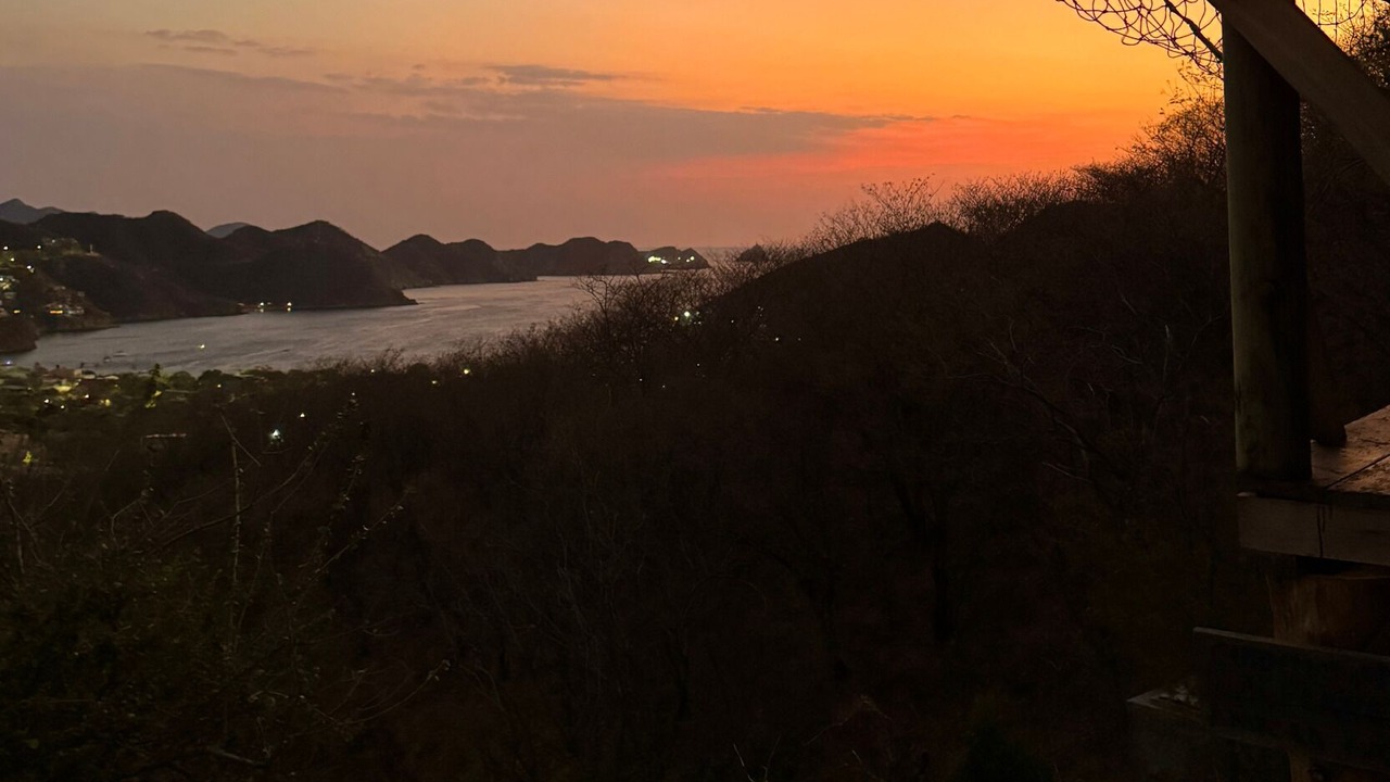 Photo of Others in Taganga