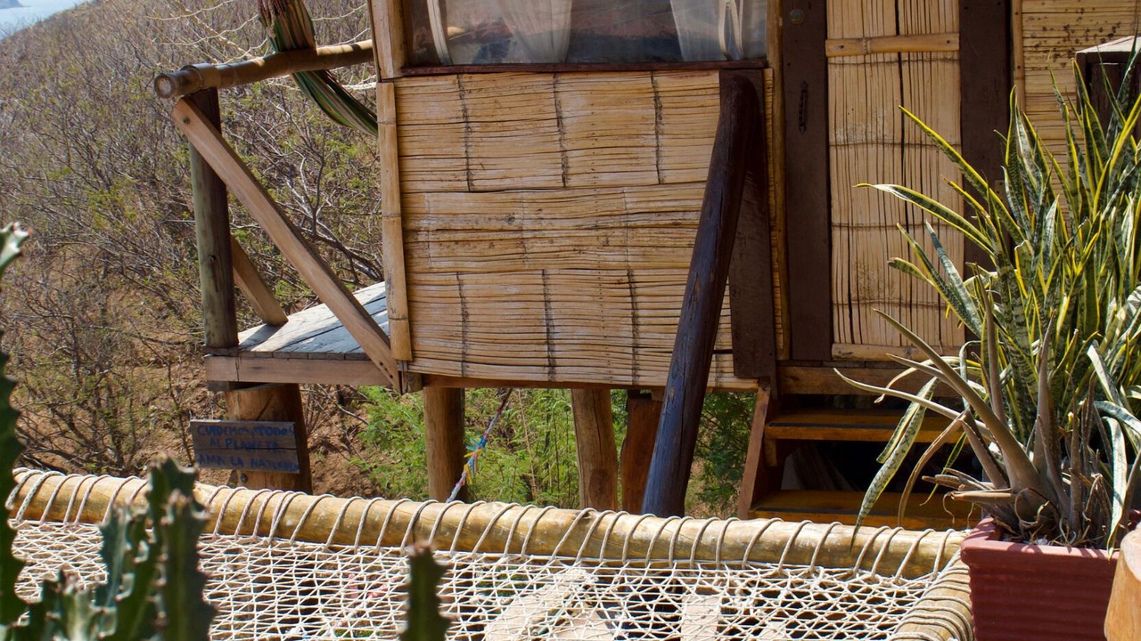 Photo of Outdoor in Taganga