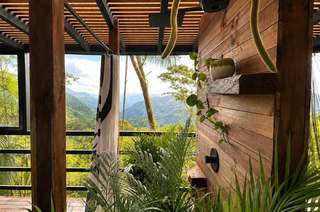 Photo of Outdoor in Cocorna