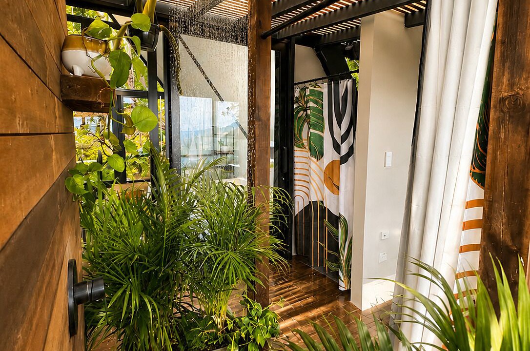 Photo of Outdoor in Cocorna