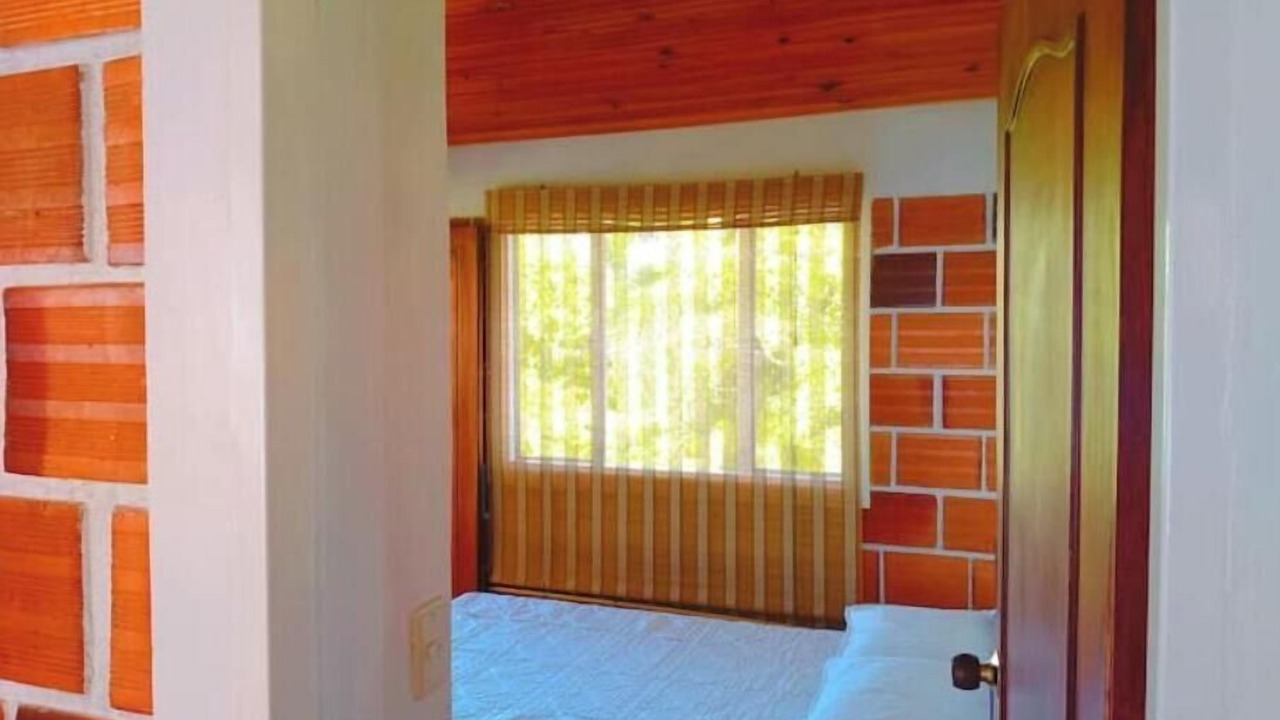 Photo of Bedroom in San Jose de Pare