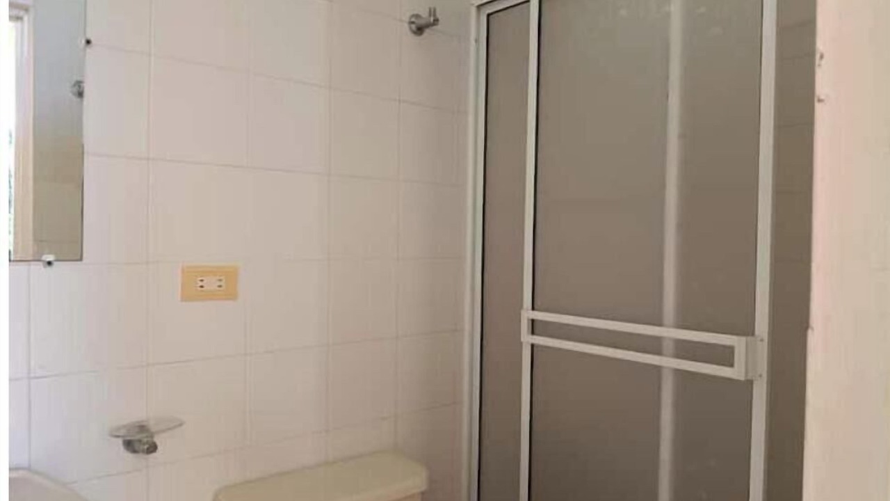 Photo of Bathroom in San Jose de Pare