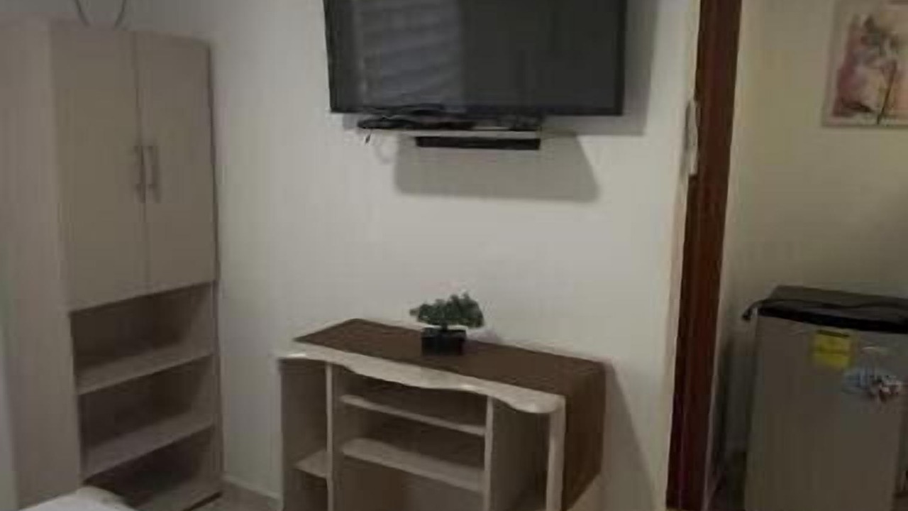 Photo of Bedroom in Punta Hansa