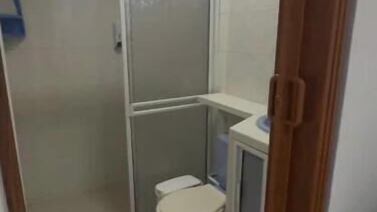 Photo of Bathroom in Punta Hansa