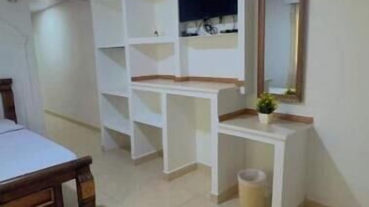Photo of Bedroom in Punta Hansa