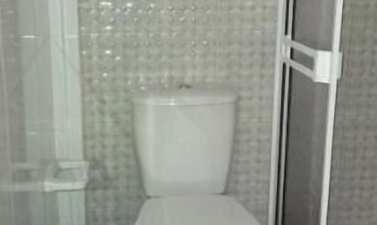 Photo of Bathroom in San Andres