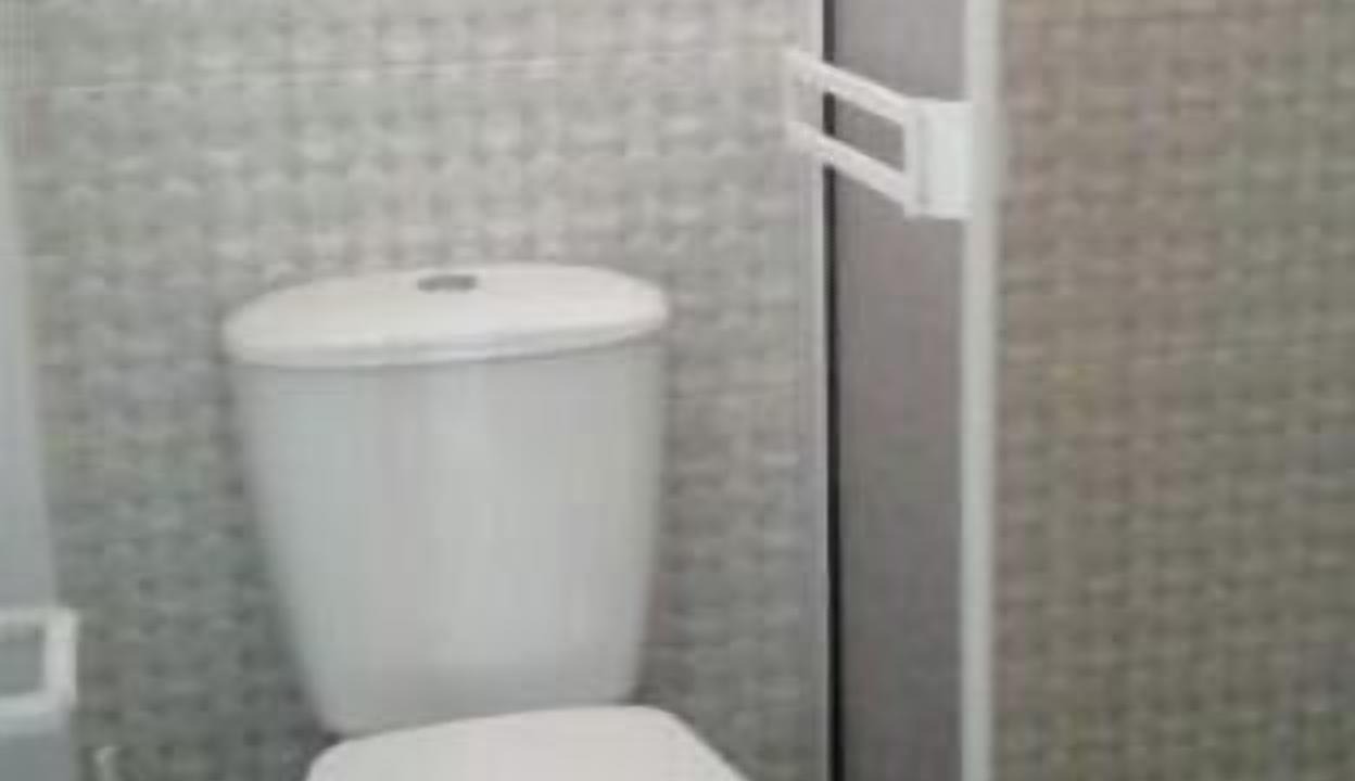 Photo of Bathroom in San Andres